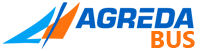 logo agredabus