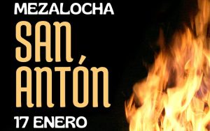 San Antón