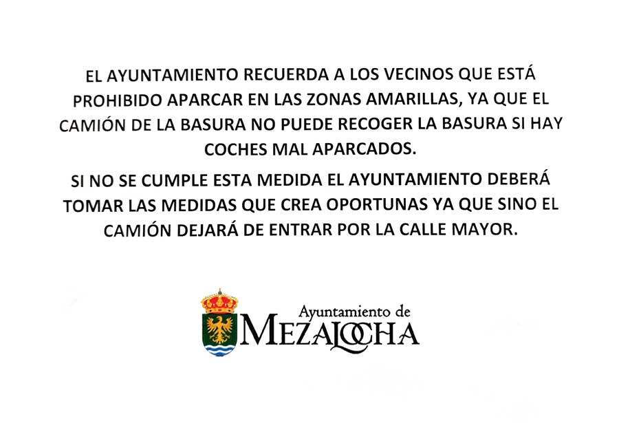 mezalocha-1