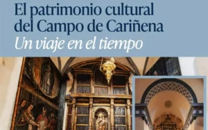 Un viaje en el tiempo