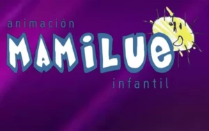 Mamilue