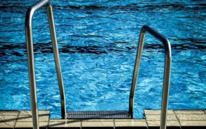 Tarifas Piscinas Municipales
