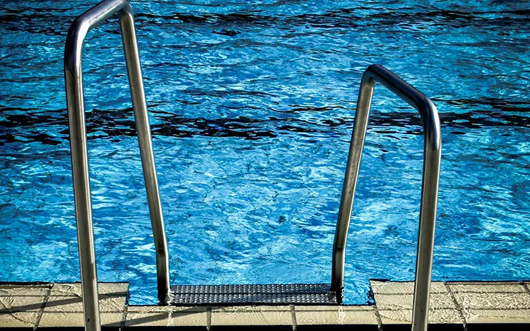Tarifas Piscinas Municipales