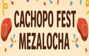 cachopo fest