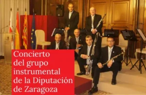 concierto