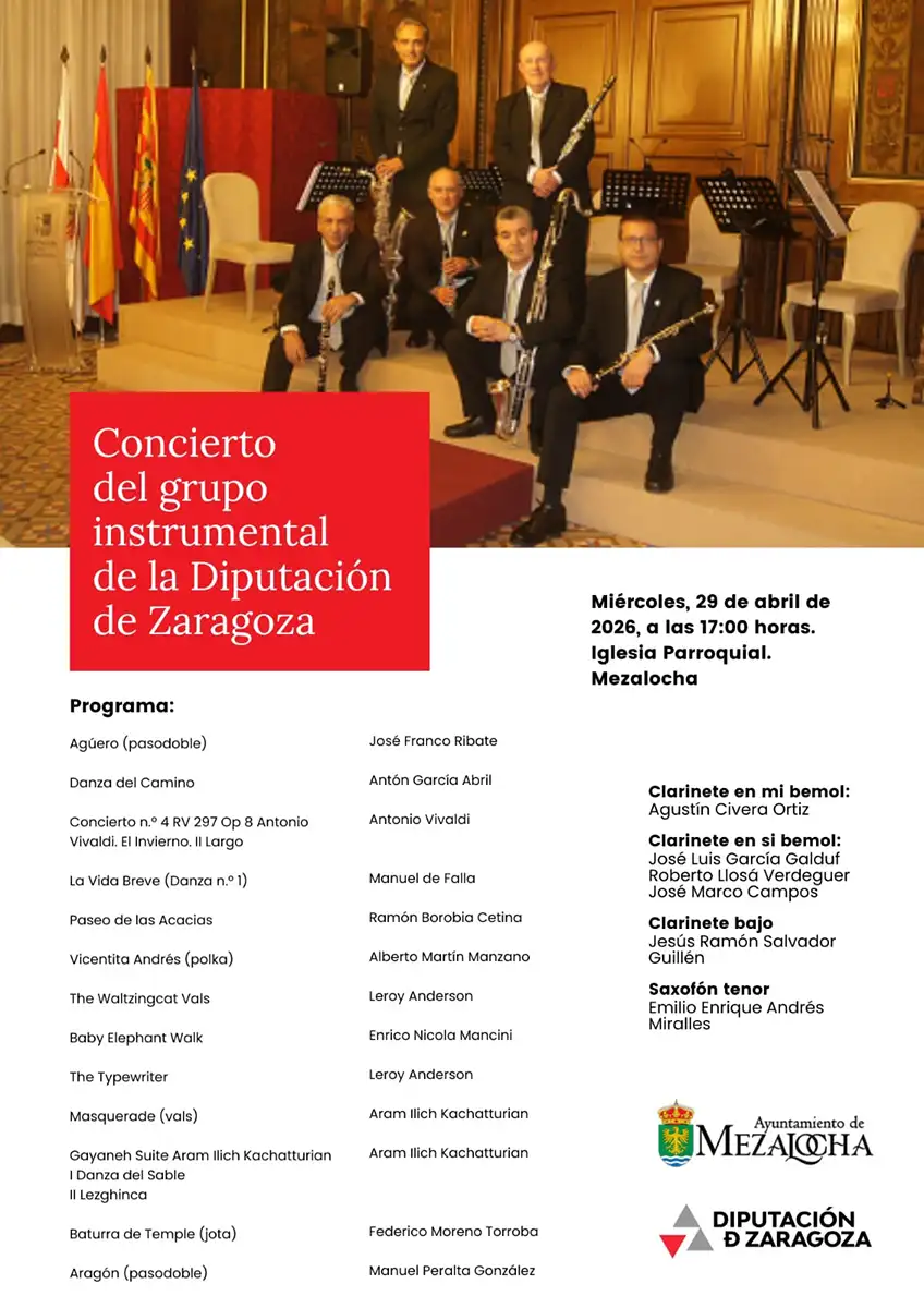 concierto-mezalocha