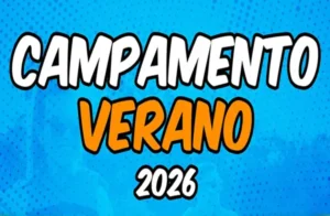 campamento