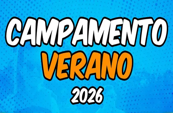 campamento