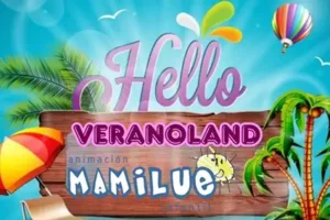 veranoland