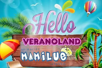 veranoland