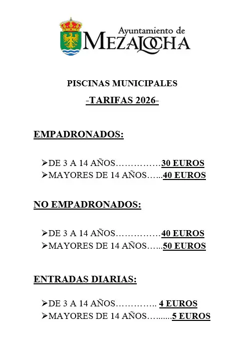 piscinas-municipales