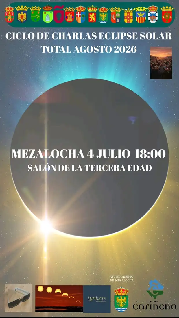 eclipse-mezalocha