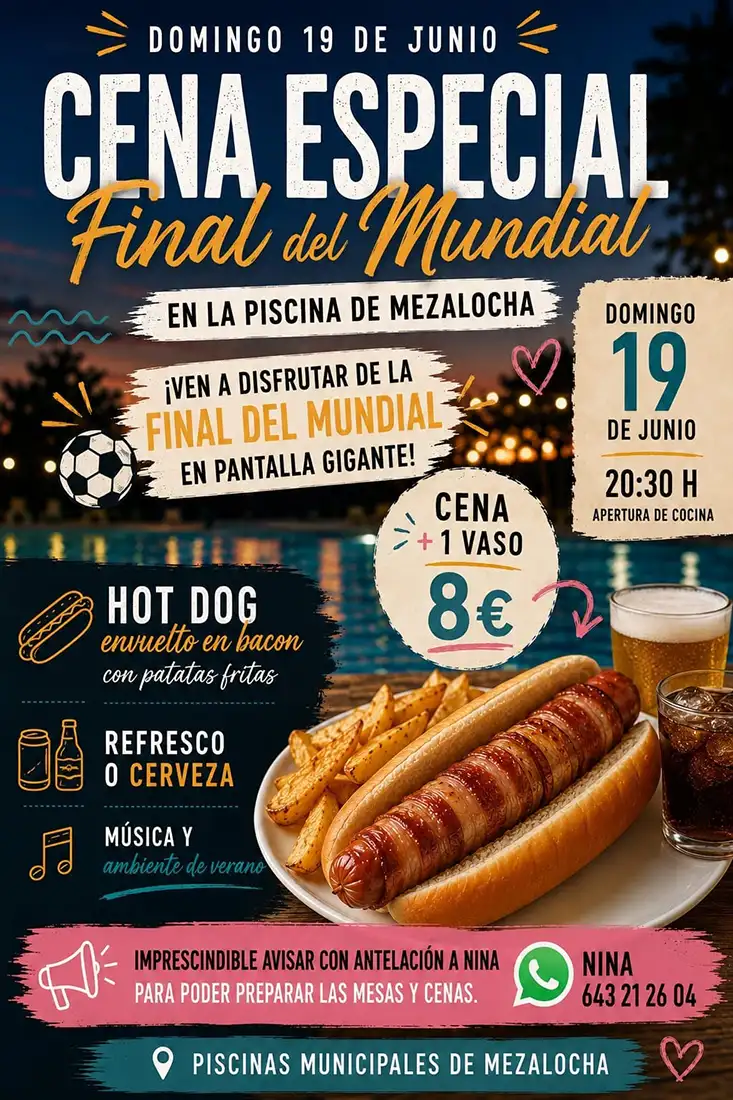 mezalocha-futbol