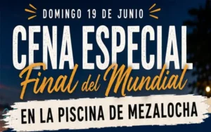 mezalocha-piscinas