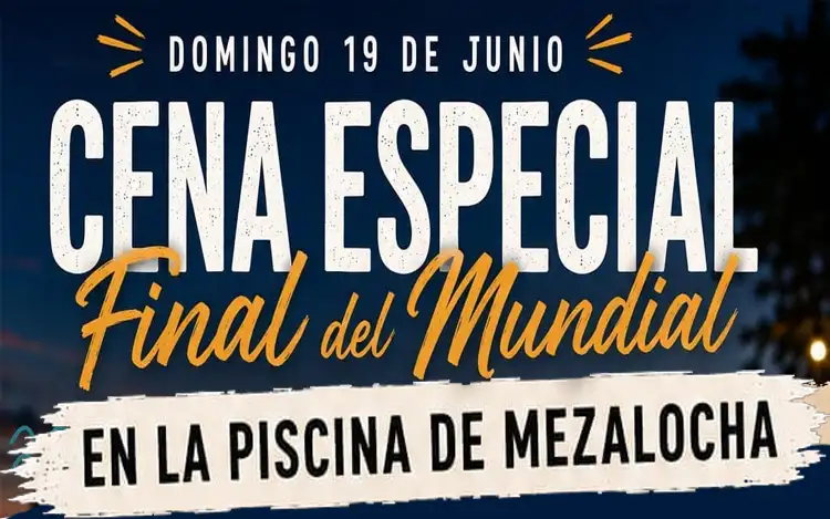 mezalocha-piscinas