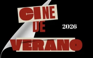 cine-mezalocha