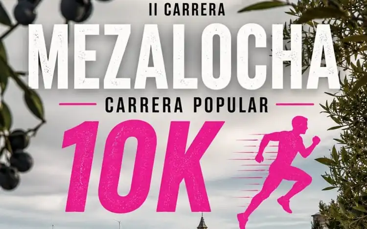 carrera