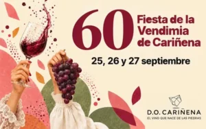 Fiesta de la vendimia