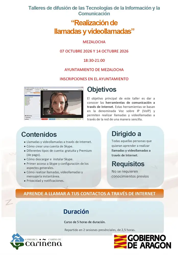 taller-1