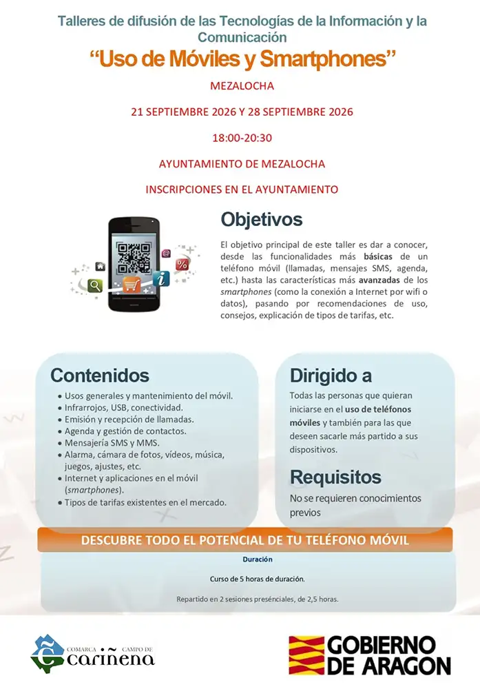 taller-2