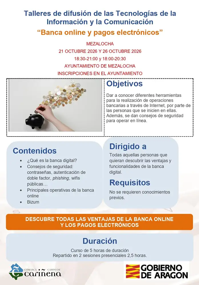 taller-3