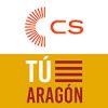 ciudadanos / tú aragón